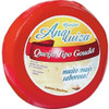 Queijo Tipo Gouda Nacional Ana Luiza 500g Frac. Triangular 1