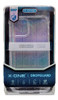 Combo Proteção Total X-one Capa Pro + Película iPhone 13 0