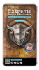 Combo Proteção Total X-one Capa Pro + Película iPhone 13 7