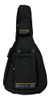 Funda Guitarra Criolla Clásica Acolchada Reforzada 0 Funda Guitarra Criolla Clásica Acolchada Reforzada 0