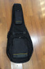 Funda Guitarra Criolla Clásica Acolchada Reforzada 1 Funda Guitarra Criolla Clásica Acolchada Reforzada 1