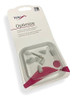 Kit Pulido Optimize Tdv X8 Para Composite Resina Ionomero 0