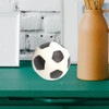 4 Esportes Espremendo Bolas 2.36 Polegada Festa Futebol 1
