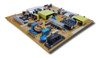 Placa Fuente Power Board Tv Philips 49pfg5102/77 1