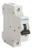 Pack X12 Termicas 1 Polo De 10a Con Proteccion Ip20 V2 1