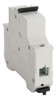 Pack X12 Termicas 1 Polo De 10a Con Proteccion Ip20 V2 2