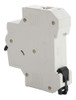 Pack X12 Termicas 1 Polo De 10a Con Proteccion Ip20 V2 4
