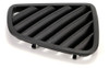 Rejilla De Ventilación Ld Gm 90437458 0
