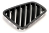 Rejilla De Ventilación Ld Gm 90437458 1