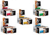 Mixed Nuts &joy Agtal 05 Caixas 0