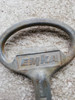 Llave Antigua Emka 2