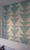 Empapelado - Colocación Papeles Decorativos - 1