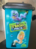 The Trash Pack Cesto Juguete 3
