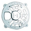 Estator Alternador Caminhoes Cargo 1991 1992 1993 2