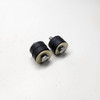Coxim Do Tanque Combustivel Dafra Apache 200 2022 Original 1