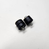 Coxim Do Tanque Combustivel Dafra Apache 200 2022 Original 4