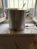 Ollas Para Producir Cerveza Artezanal 3