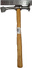 Martillo Chapista Rico, Modelo 113 Cigueña Vertical 0