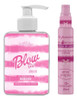 Perfume Feminino Amor Proprio Lingerie Blow Girl Gel Hidrata 0