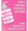 Perfume Feminino Amor Proprio Lingerie Blow Girl Gel Hidrata 1