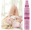 Perfume Feminino Amor Proprio Lingerie Blow Girl Gel Hidrata 4