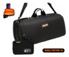 Case Capa Bag Bolsa Para Jbl Partybox 110 A Prova D´agua Nf 1
