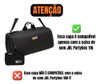 Case Capa Bag Bolsa Para Jbl Partybox 110 A Prova D´agua Nf 2