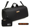 Case Capa Bag Bolsa Para Jbl Partybox 110 A Prova D´agua Nf 3