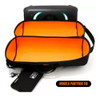 Case Capa Bag Bolsa Para Jbl Partybox 110 A Prova D´agua Nf 5