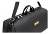 Case Capa Bag Bolsa Para Jbl Partybox 110 A Prova D´agua Nf 7