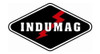Bomba Lavaparabrisas Indumag I1682 1