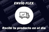Ficha Conexión De 5 Vías Para Bobina De Chevrolet Agile 3