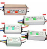 Driver Controlador 10w Ph Ventas 2
