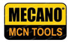 Extractor Saca Precap De 27mm A 42mm Universal Vehiculos 3