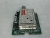 Placa Varicap Tv Simz Tft-lcd C/dvd/cd 32 5