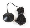 Microfono  Ecm-ac2 Para Calibrar Sonido En Amplificador Sony 1