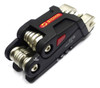 Multifuncion Corta Cadena Sigma Pro Pocket Tool 16en1 1