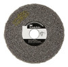 3m Scotchbrite Muwl Rueda De Desbarbado Blando De Carburo De 0