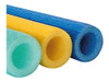 Kit Acessórios Standard Reposição Cama Elástica 2,44m 4
