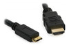 Cable Mini Hdmi A Hdmi 1,5m Oem 0