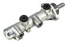 Bombas De Freno Lpr Citroen Ducato/jumper 0