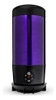 Ardent Fx Decarboxylator 110v With Bluetooth Connectivity -. 0