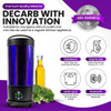Ardent Fx Decarboxylator 110v With Bluetooth Connectivity -. 2