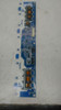 Placa Inverter Kdl-32ex305 Ssi320 0