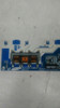 Placa Inverter Kdl-32ex305 Ssi320 1