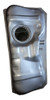 Tanque De Combustible - Nafta - Diesel - Corsa 94 Al 98 - 0