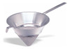 Colador Chino C/malla Ac.inox. Diam: 24cm  Pujadas 1