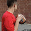 Passback Football 2