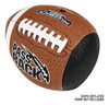 Passback Football 3