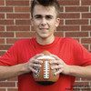 Passback Football 4